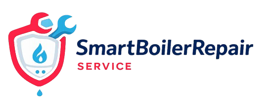 SmartBoilerRepair